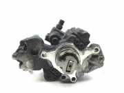 Einspritzpumpe FORD Kuga 9424A050A
