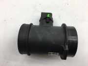 AUDI A6 4B, C5 Luftmassenmesser 059906461E Luftmengenmesser 2.5 TDI Diesel 150PS