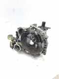 Schaltgetriebe SEAT Arosa (6H) FFE