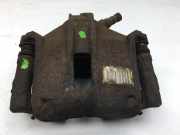 Bremssattel links vorne PEUGEOT 206 CC 4400R6