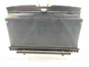 Laderaumabdeckung BMW 3er Touring (E36) 5147 8191855