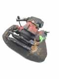 Bremssattel rechts hinten PEUGEOT 206 CC 440162