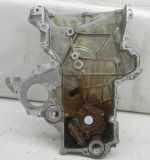Stirndeckel (Motor) HYUNDAI i20 (PB) 1.4 74 kW 101 PS (09.2008-12.2015)