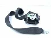 Gurtstraffer rechts vorne VW Golf VI (5K) 1K4857706BJ