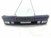 Stoßstange vorne BMW 3er Touring (E36) 51.11-9066496