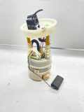 Kraftstoffpumpe MINI Mini (R56) 16112754806