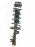 Federbein links vorne SUZUKI SX4 (EY, GY) 41602-79J02-000