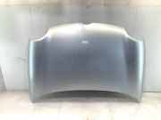 Motorhaube VW Lupo (6X/6E) 6X0823031A