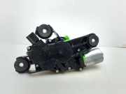 Wischermotor hinten FORD Mondeo IV (BA7) 7S71-A17K441-AB