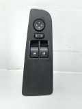 Schalter für Fensterheber links vorne FIAT Grande Punto (199) 735428719