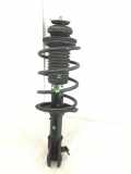 Federbein links vorne CHEVROLET Matiz ECIC31L169