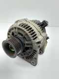 Lichtmaschine VW Golf IV (1J) 028903018AV