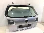 Heckklappe / Heckdeckel VW Passat B6 Variant (3C5)