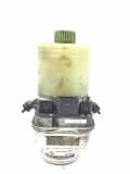 Servopumpe VW Polo IV (9N, 9A) 6Q0423156Q