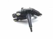 Wischermotor hinten MERCEDES-BENZ C-Klasse T-Modell (S205) A2059063400