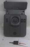 Innenleuchte RENAULT Safrane II 7701689427