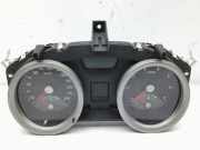 Tachometer RENAULT Megane II Coupe/Cabriolet (EM) 8200364015