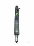 Einspritzdüse FORD Tourneo Connect 2T1Q-9F593-AA