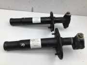 Pralldämpfer hinten BMW 5er Touring (E39) 8248031