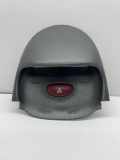 Schalter für Warnblinker PEUGEOT 206 CC 96403133YF