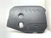 Motorabdeckung MAZDA 3 (BL) AV6Q-6N041
