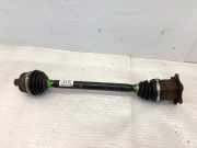 Antriebswelle (ABS) rechts vorne AUDI A4 Avant (8E, B7) 8E0407272AR