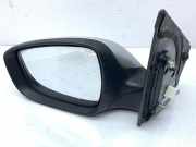 Außenspiegel links HYUNDAI i30 II (GD) 87610-A6030