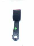 Gurtschloss links vorne PEUGEOT 206 CC 5990B-AC71