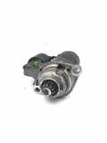 Anlasser VW Golf III Variant (1H) 0001125012