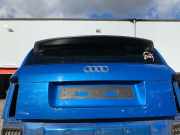Heckklappe / Heckdeckel Audi A2 8Z 8Z0827023D