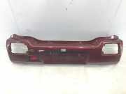 Stoßstange hinten SUZUKI Wagon R+ (EM) 71816-75F00-5PK