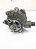 Vakuumpumpe VOLVO V70 III (135) 31375107