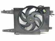 Elektrolüfter ALFA ROMEO 166 (936) 8240143