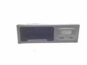Uhr MAZDA 323 F VI (BJ) 3D-55-710