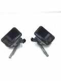 Hupe OPEL Antara (L07) 0055306