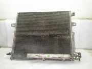 Klimakondensator MERCEDES-BENZ M-Klasse (W164) ML 280 CDI 4-matic