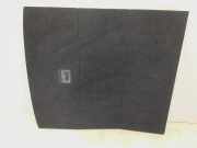 Bodenbelag Kofferraum VW Passat B6 Variant (3C5) 3C9863463G