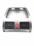 Lüftungsgitter Armaturenbrett VW Touran (1T1, 1T2) 1T1819728E