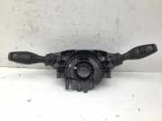 Lenkstockschalter FORD Fiesta VI (CB1, CCN) 8A6T-13N064-GE