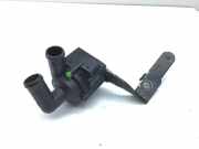Zusatzwasserpumpe AUDI A3 (8P) 5N0121093A
