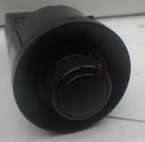 Schalter für Licht SEAT Arosa (6H) 6H0941531B