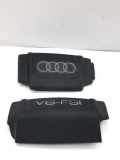 Motorabdeckung AUDI Q5 (8R) 06E103926L