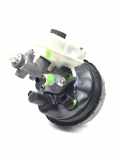 Bremskraftverstärker MERCEDES-BENZ C-Klasse T-Modell (S203) A0054304730