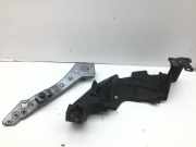 Halter für Hauptscheinwerfer RENAULT Megane III Schrägheck (BZ) 622230005