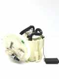 Kraftstoffpumpe OPEL Astra H Caravan 0580314089