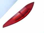 Reflektor für Positions-/Begrenzungsleuchte OPEL Astra H Twintop 13262042