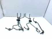 Kraftstoffleitung VOLVO V70 II (285) 31272679