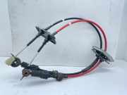Schaltseil HYUNDAI i10 (PA) 43794-0X000