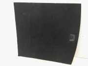 Bodenbelag Kofferraum OPEL Insignia A Sports Tourer (G09) 13343115