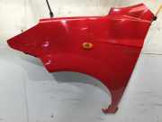 Kotflügel links vorne CHEVROLET Matiz